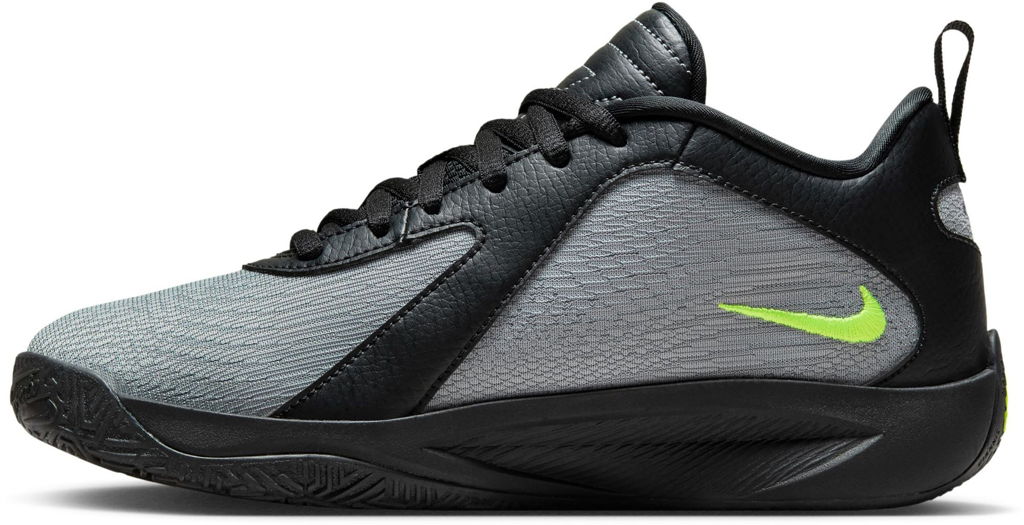 Nike Kids' Grade School Giannis Freak 6 Basketball Shoes product image