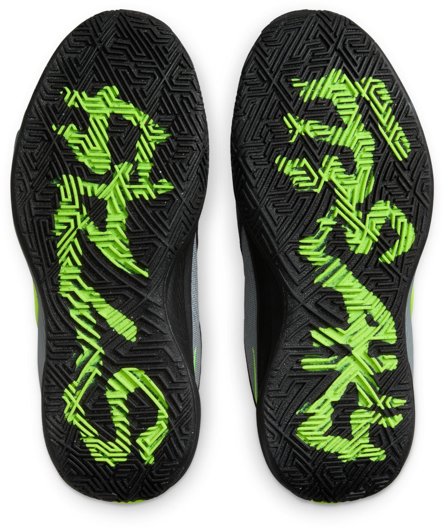 Nike Kids' Grade School Giannis Freak 6 Basketball Shoes product image