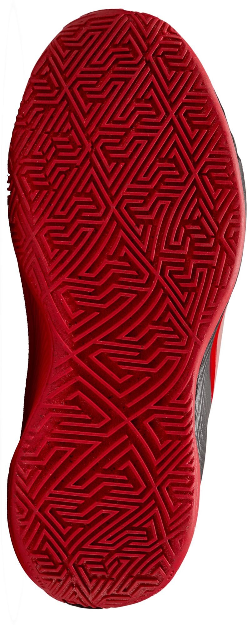 Nike Kids' Grade School Giannis Freak 6 Basketball Shoes product image