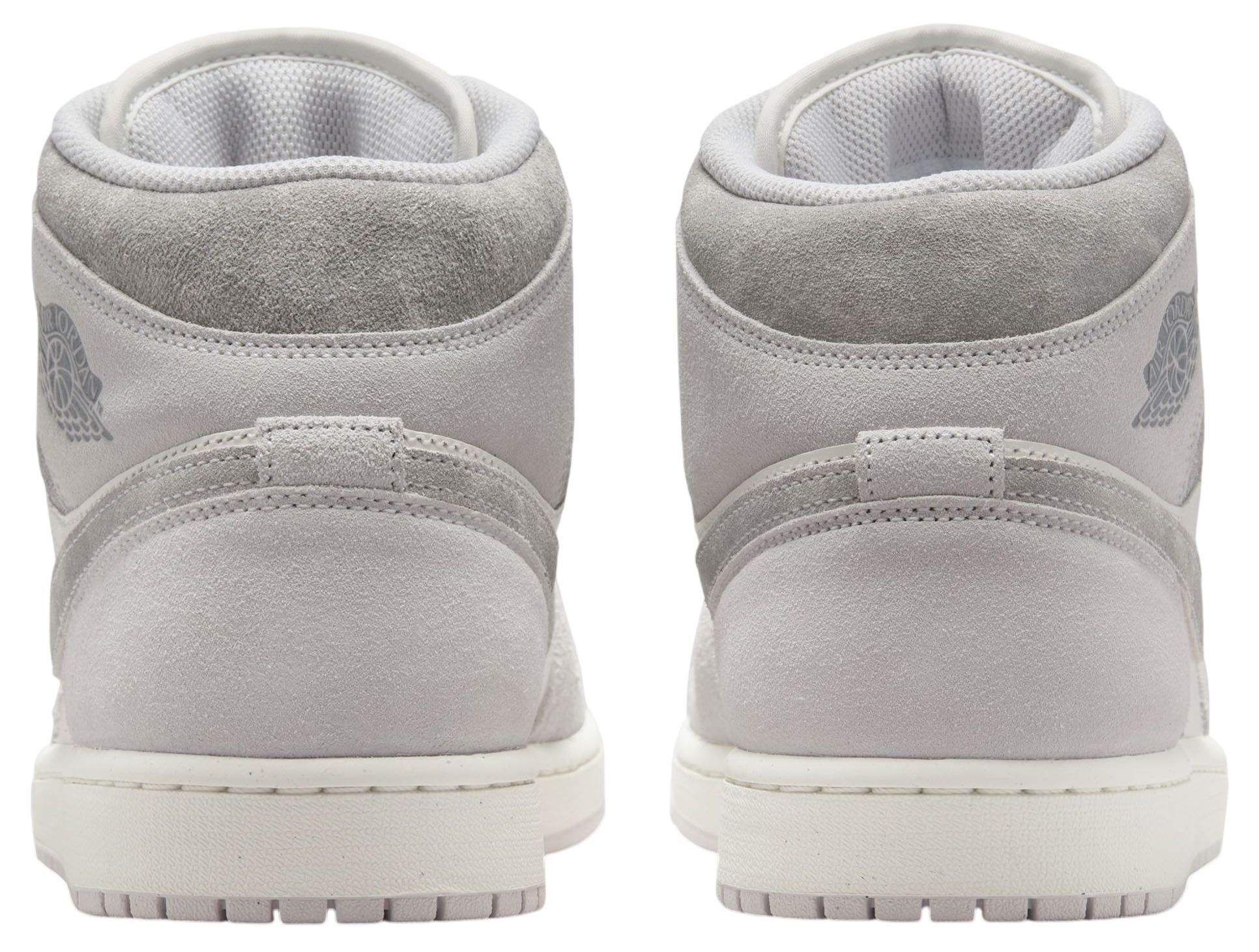 Air Jordan 1 Mid SE Shoes product image