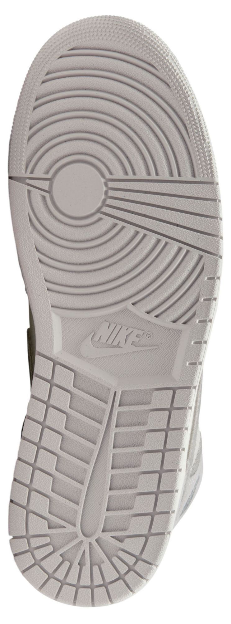 Air Jordan 1 Mid SE Shoes product image