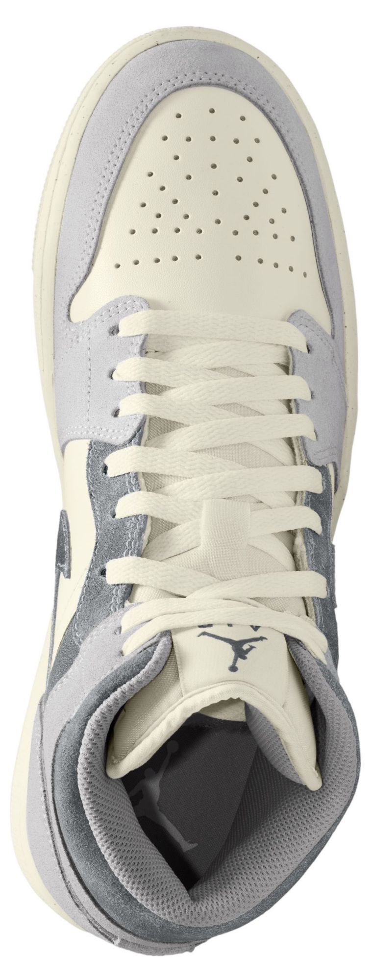 Air Jordan 1 Mid SE Shoes product image