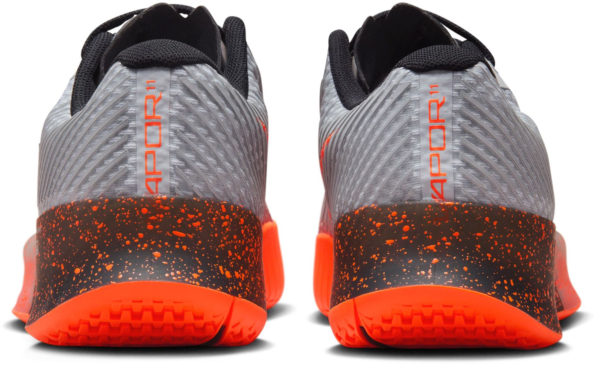 Nike Men's Zoom Vapor 11 Hard Court Tennis Shoes product image