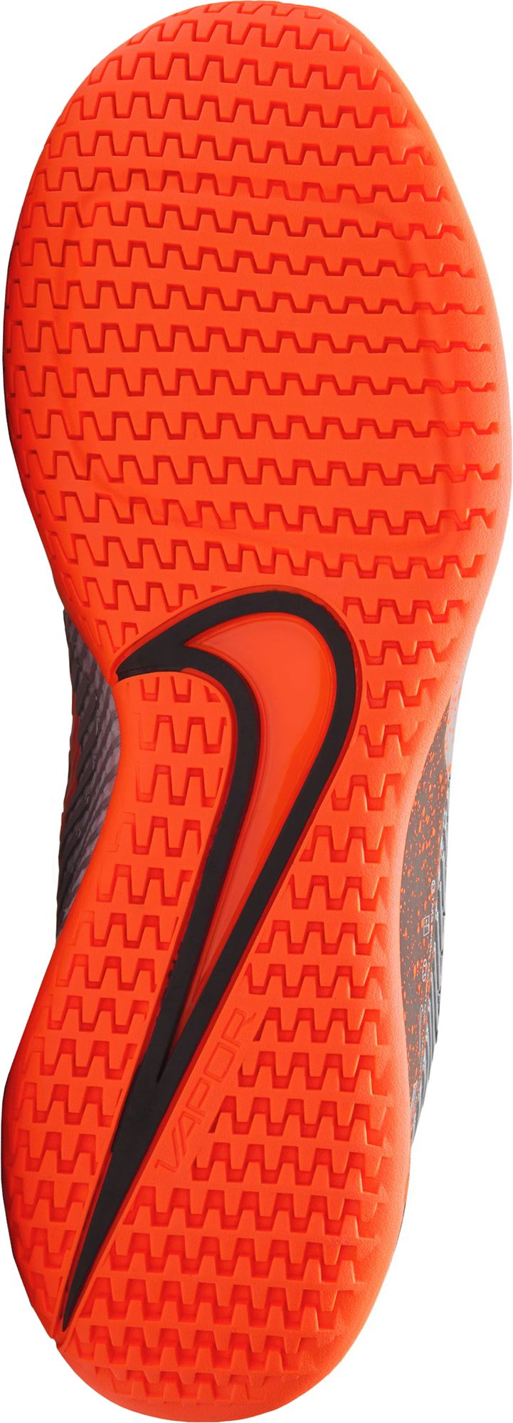 Nike Men's Zoom Vapor 11 Hard Court Tennis Shoes product image