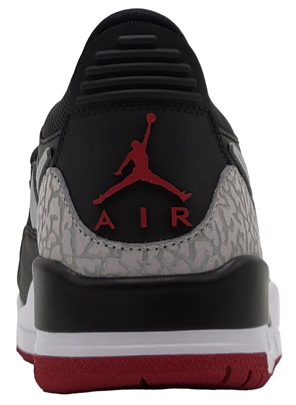 Air Jordan Legacy 312 Low Women's Shoes product image