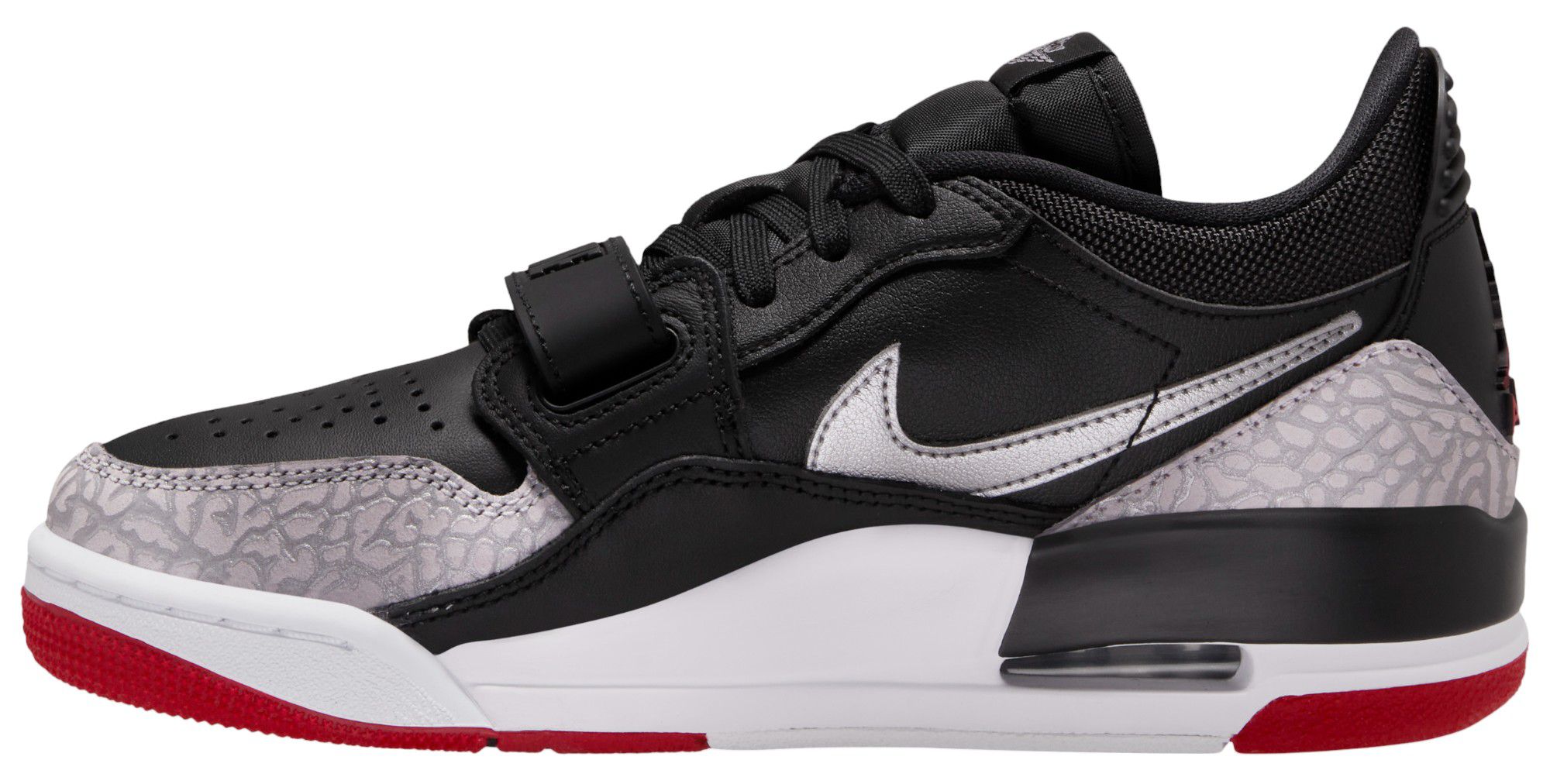 Air Jordan Legacy 312 Low Women's Shoes product image