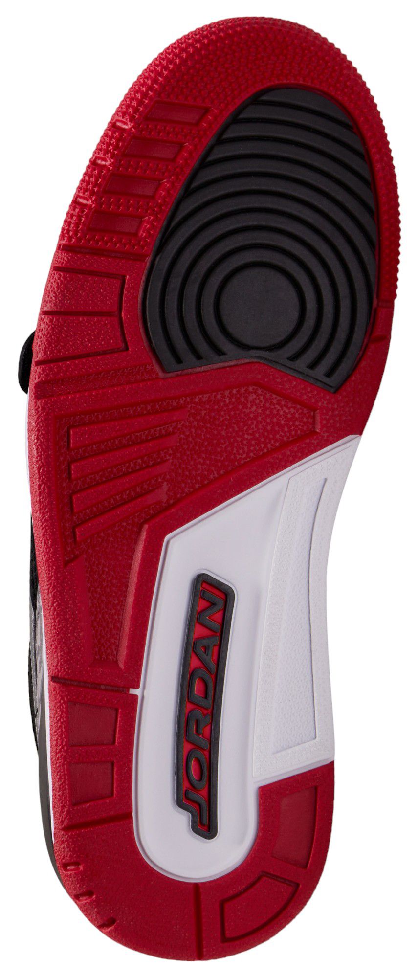 Air Jordan Legacy 312 Low Women's Shoes product image