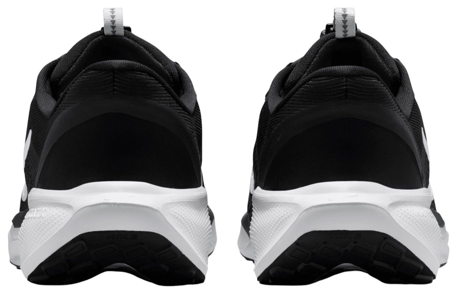 Nike Men's Pegasus EasyOn Running Shoes product image