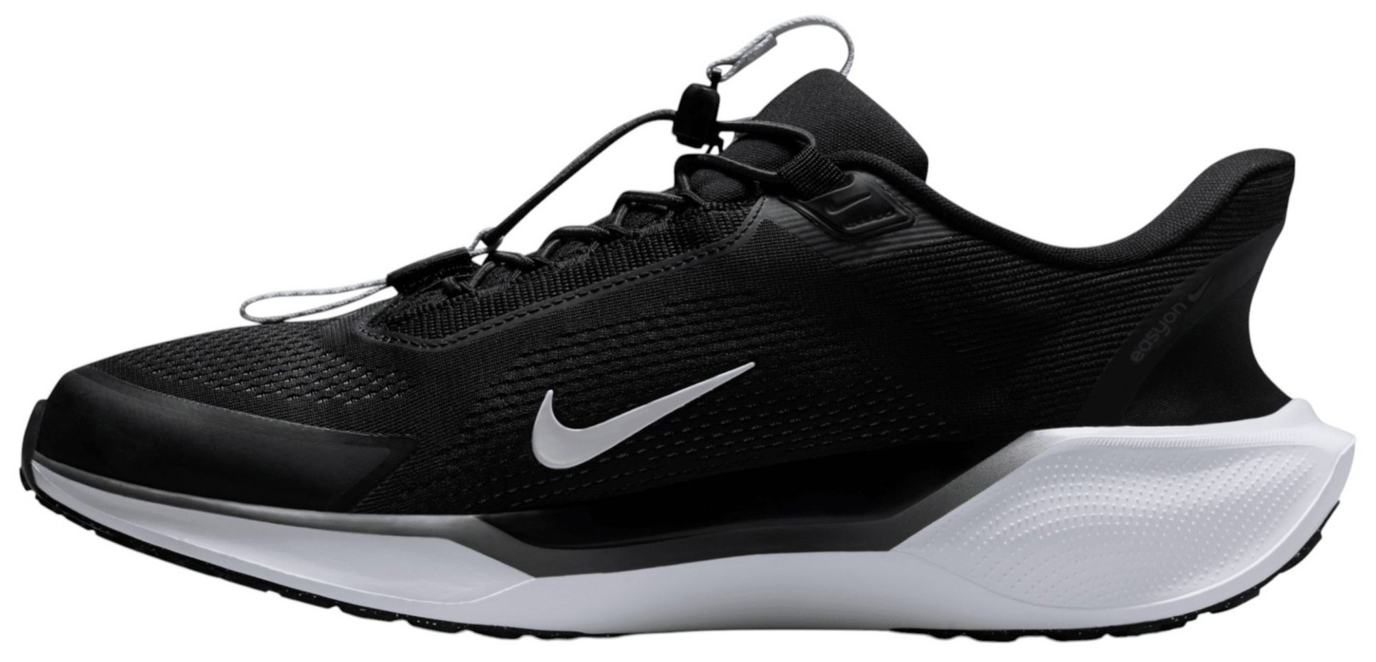 Nike Men's Pegasus EasyOn Running Shoes product image