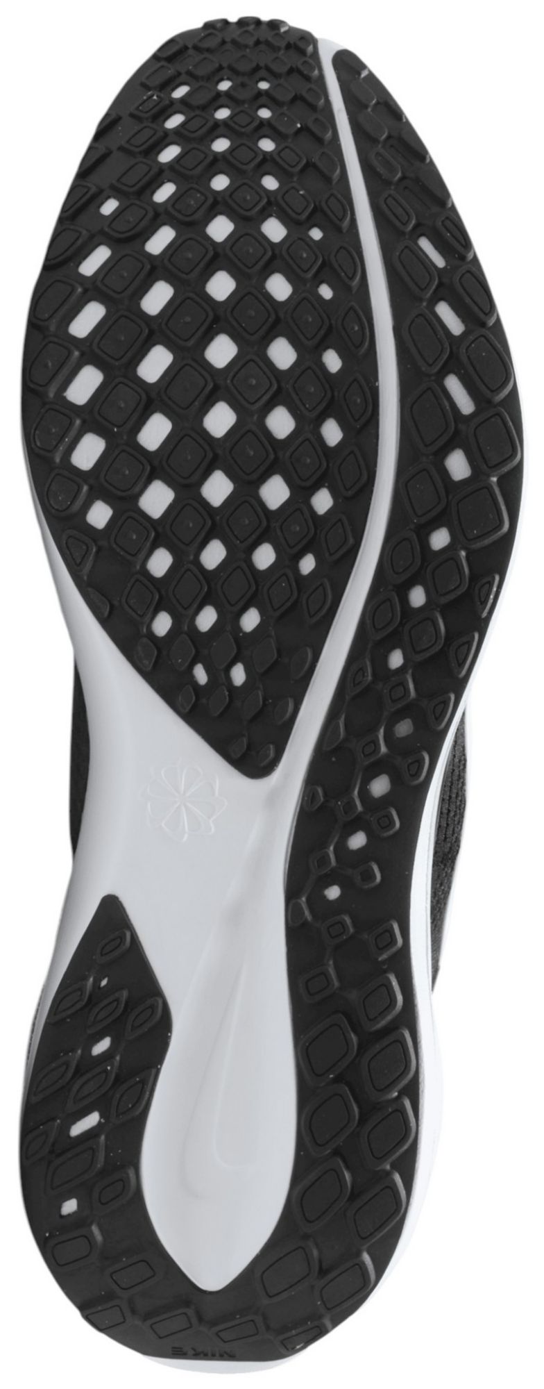 Nike Men's Pegasus EasyOn Running Shoes product image