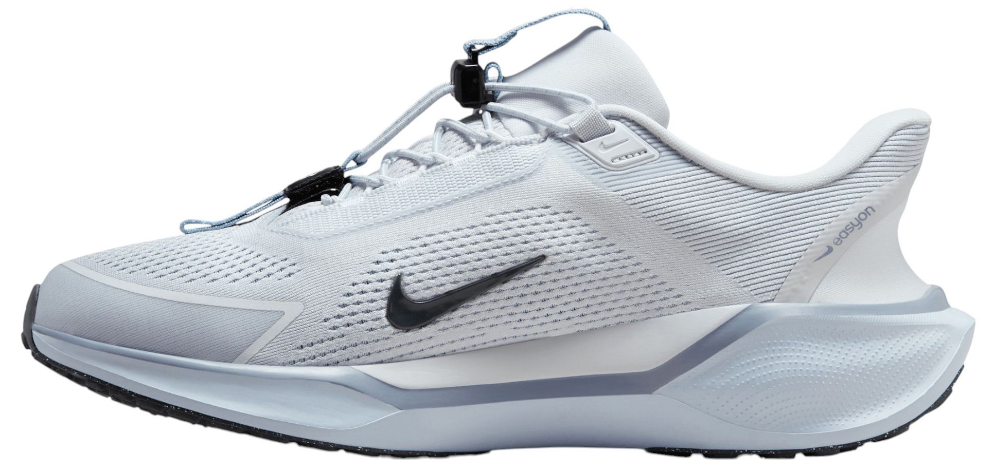Nike Men's Pegasus EasyOn Running Shoes product image