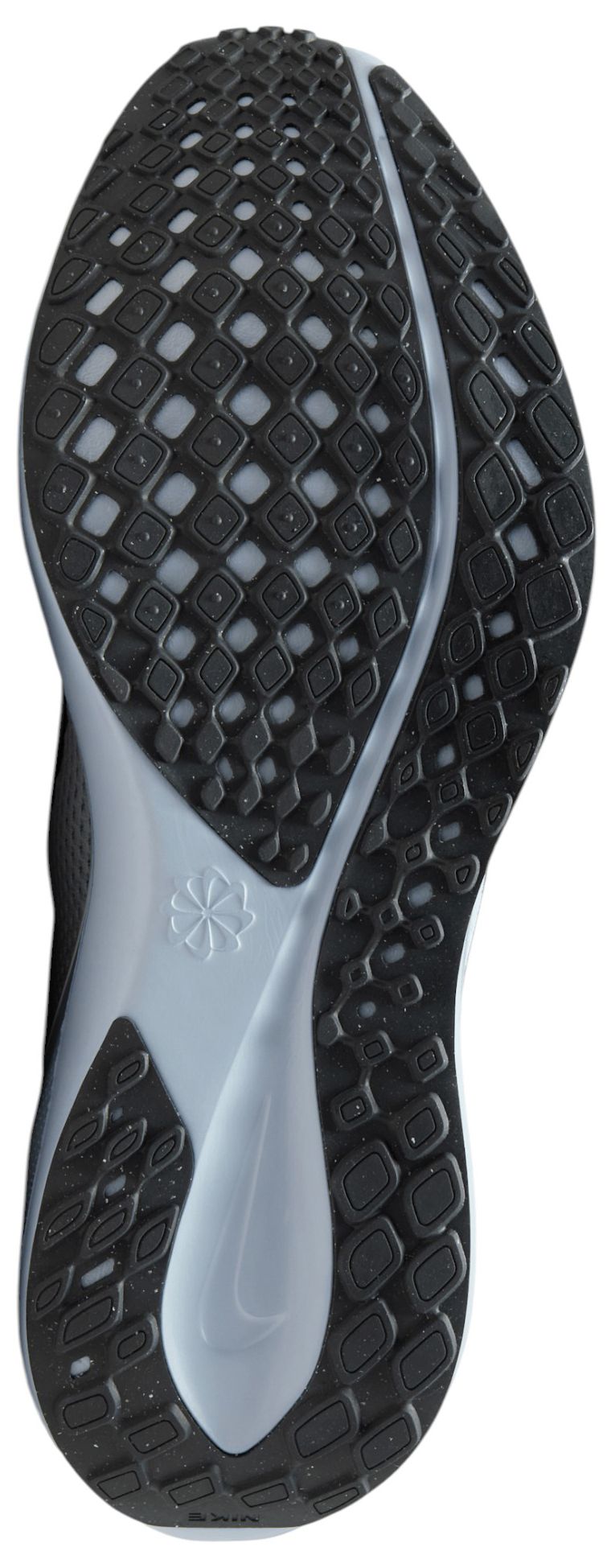 Nike Men's Pegasus EasyOn Running Shoes product image