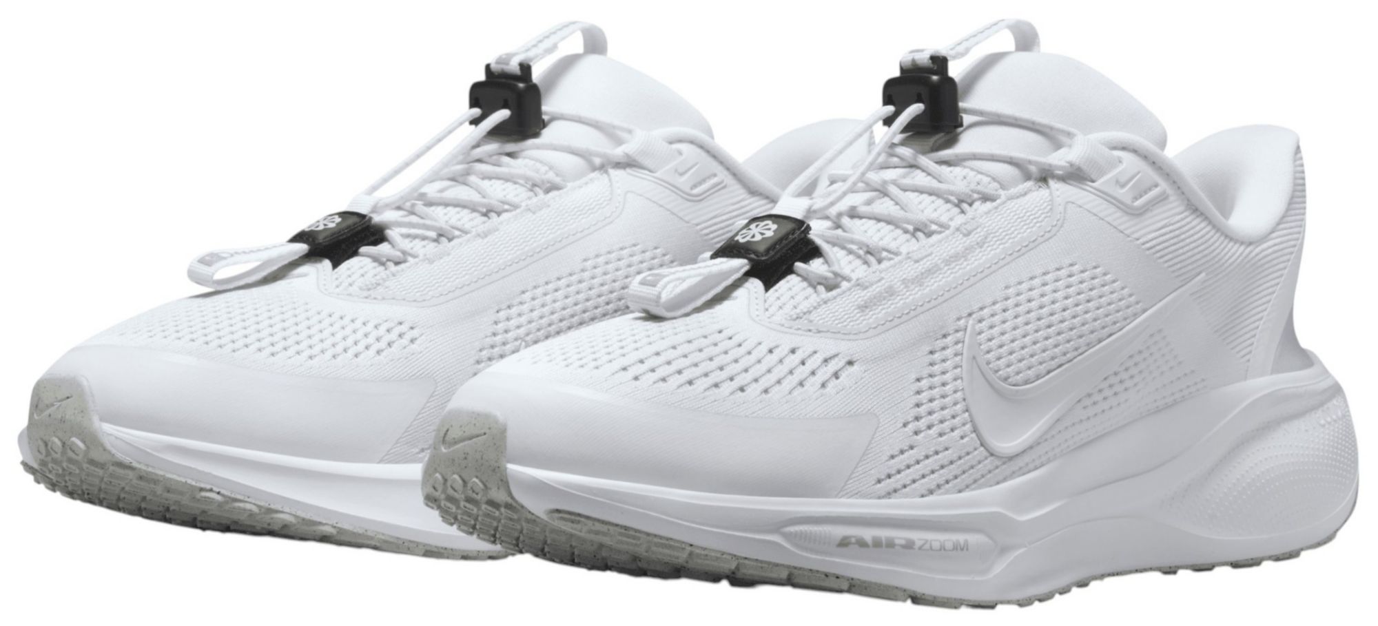 Nike Men's Pegasus EasyOn Running Shoes product image