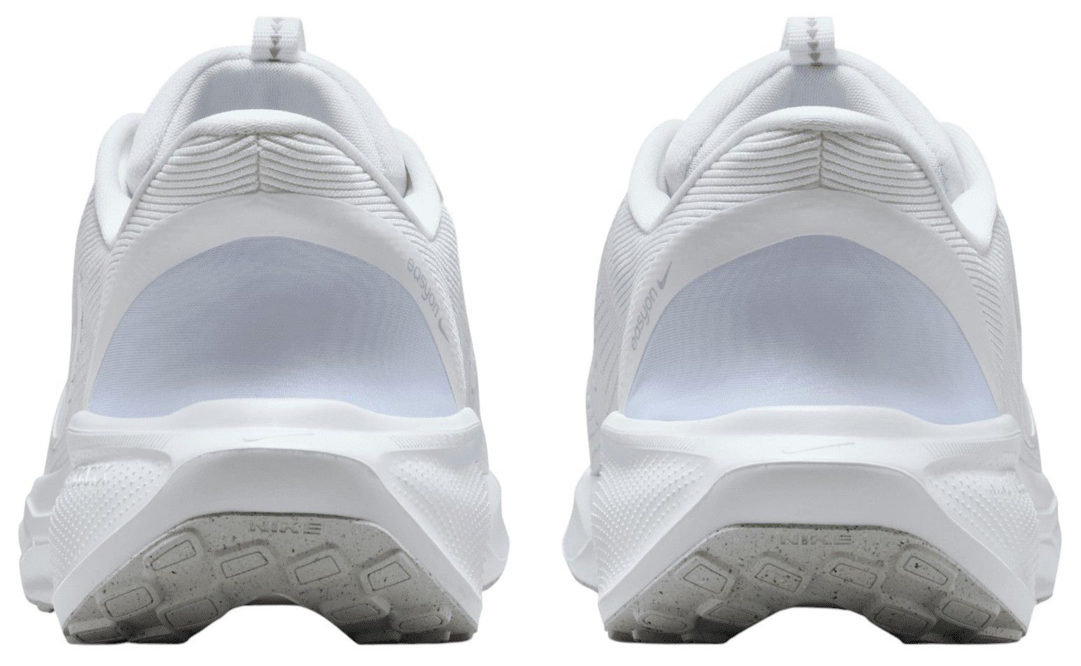 Nike Men's Pegasus EasyOn Running Shoes product image
