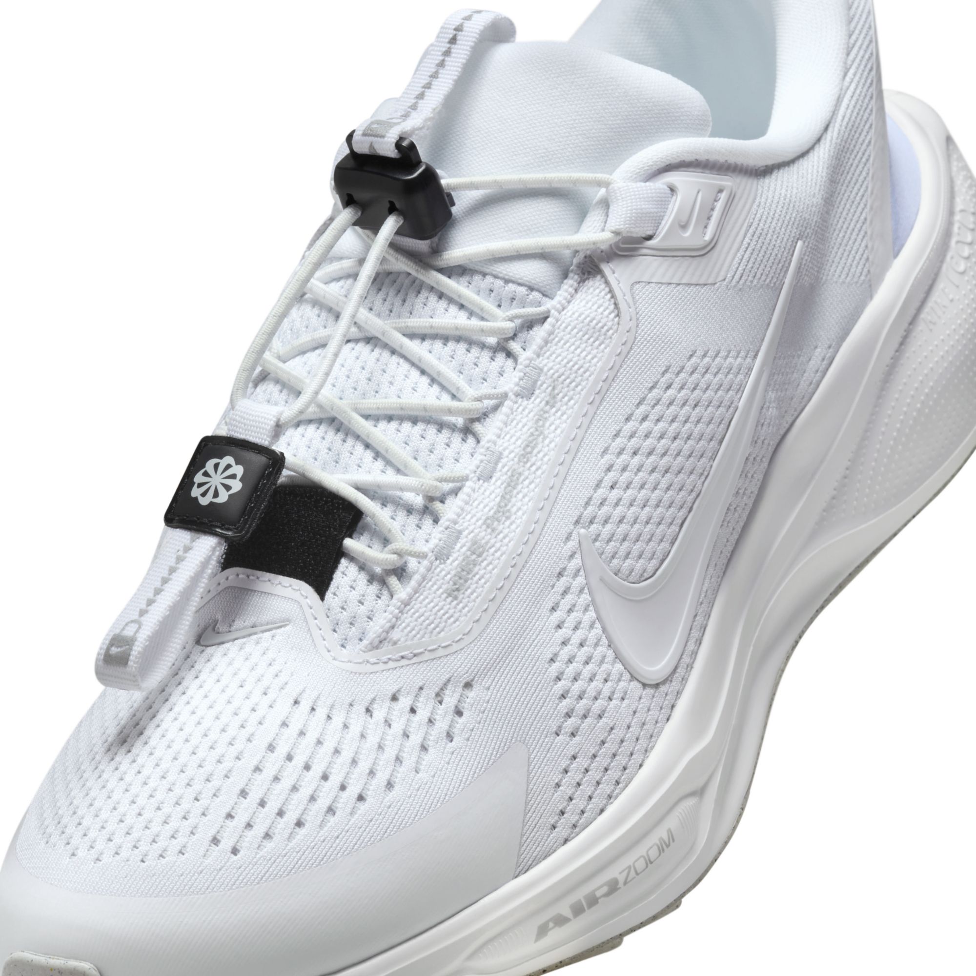 Nike Men's Pegasus EasyOn Running Shoes product image
