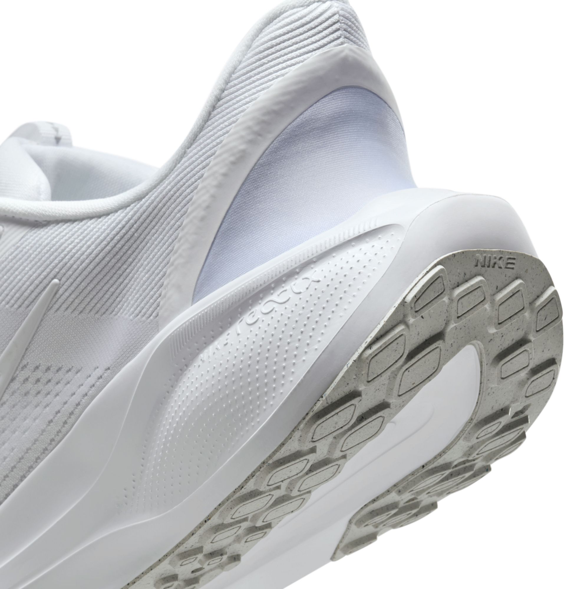 Nike Men's Pegasus EasyOn Running Shoes product image