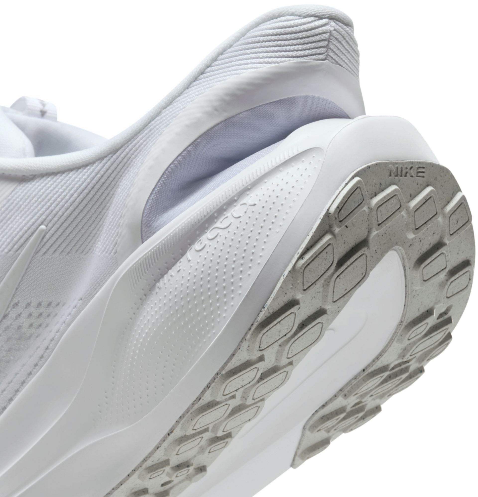 Nike Men's Pegasus EasyOn Running Shoes product image