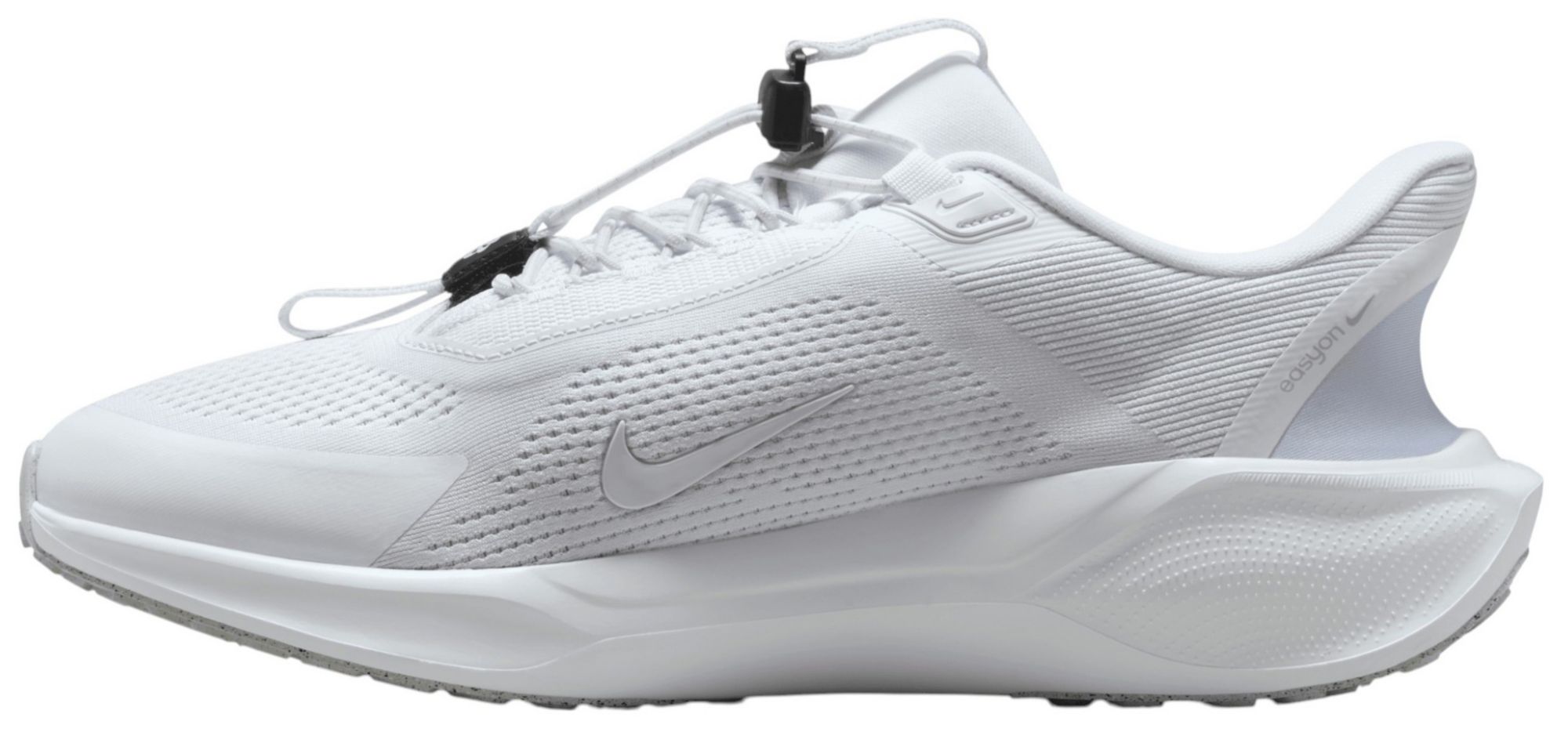Nike Men's Pegasus EasyOn Running Shoes product image