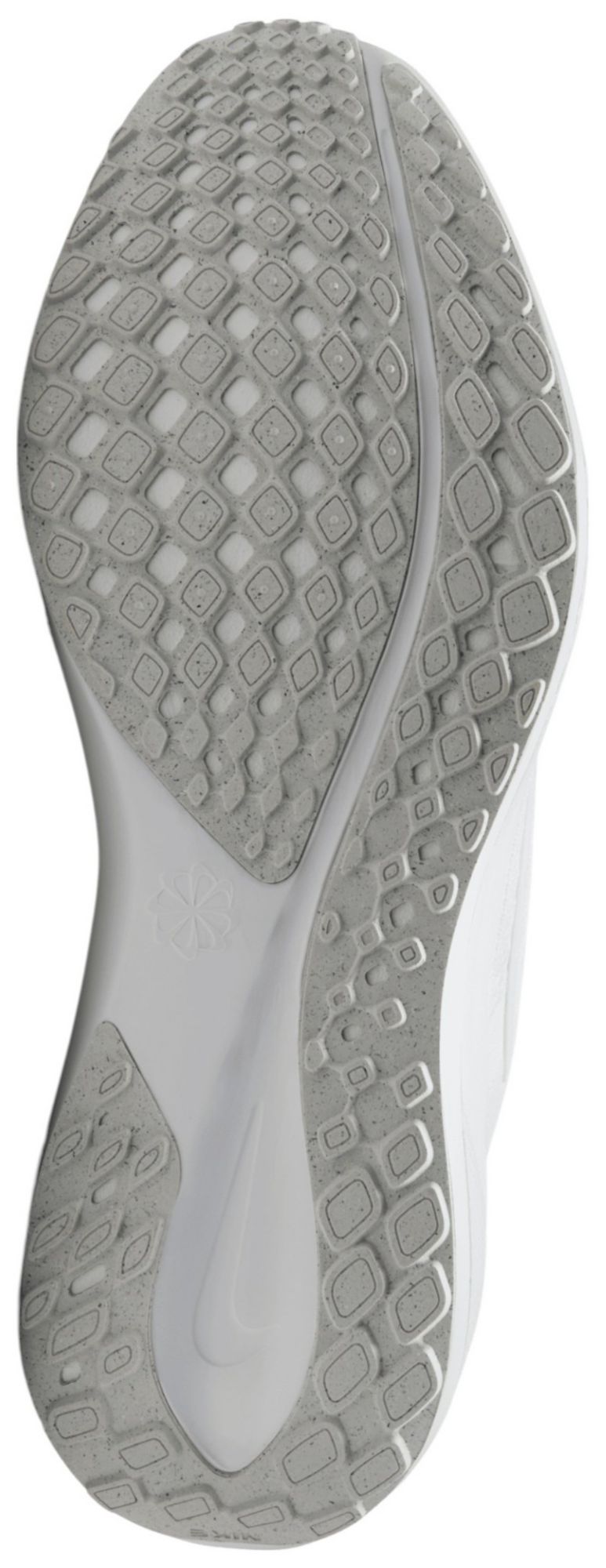 Nike Men's Pegasus EasyOn Running Shoes product image