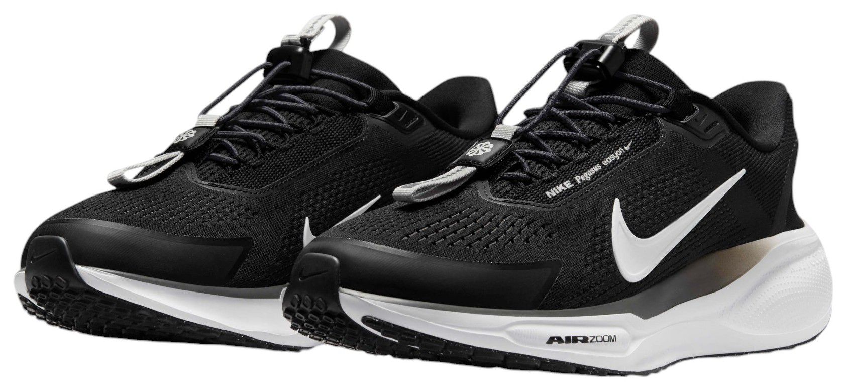 Nike Women's Pegasus EasyOn Running Shoes product image