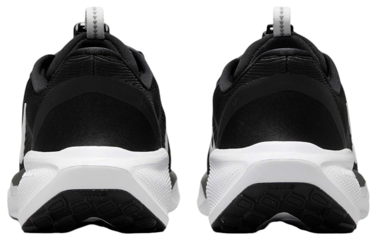 Nike Women's Pegasus EasyOn Running Shoes product image