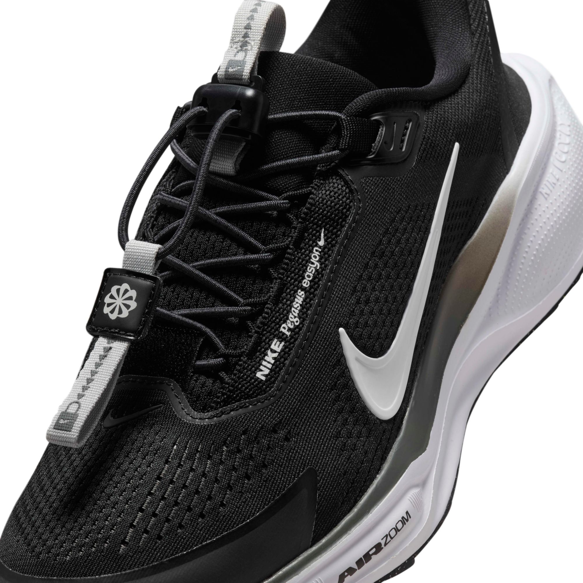 Nike Women's Pegasus EasyOn Running Shoes product image