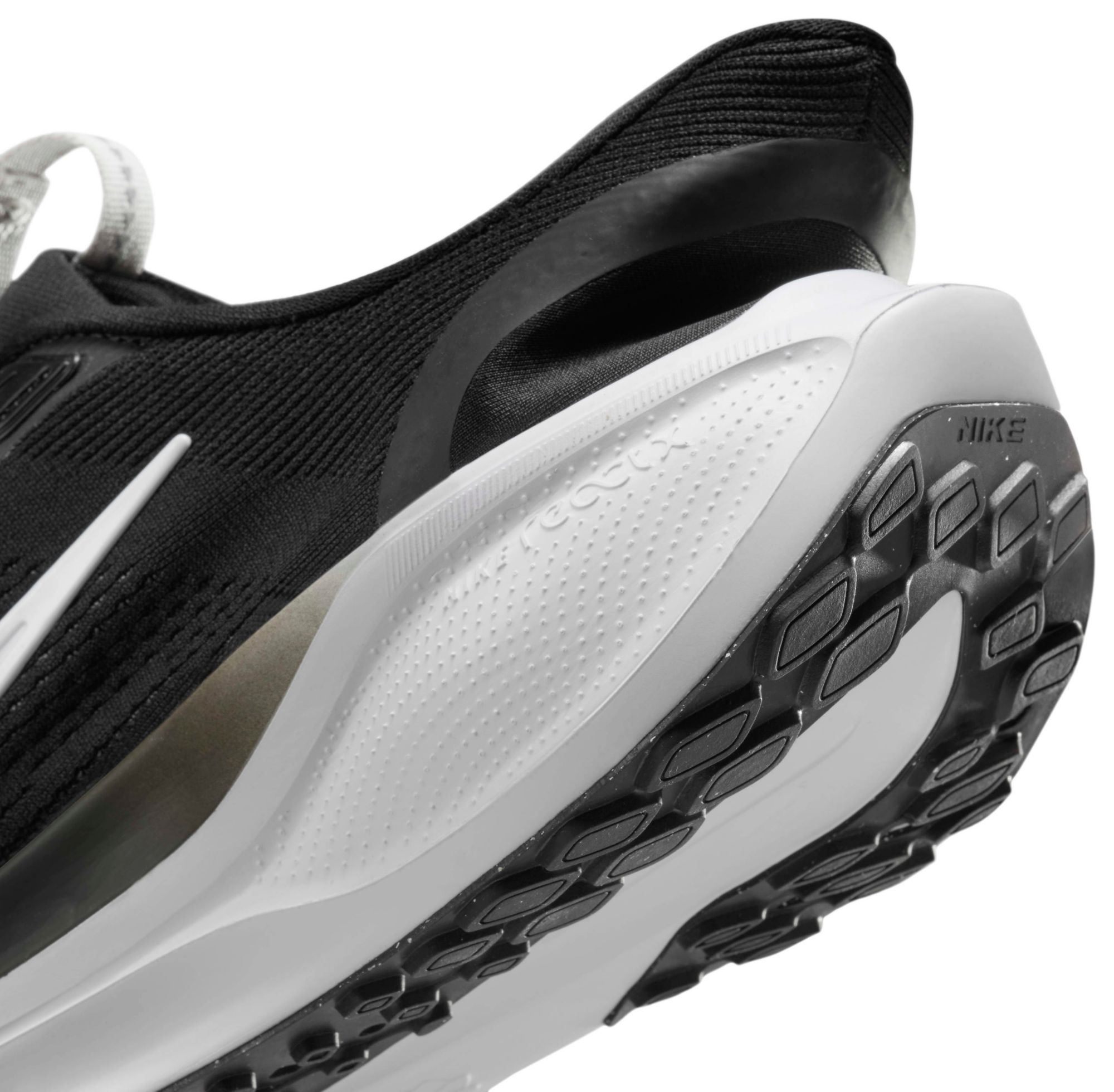 Nike Women's Pegasus EasyOn Running Shoes product image