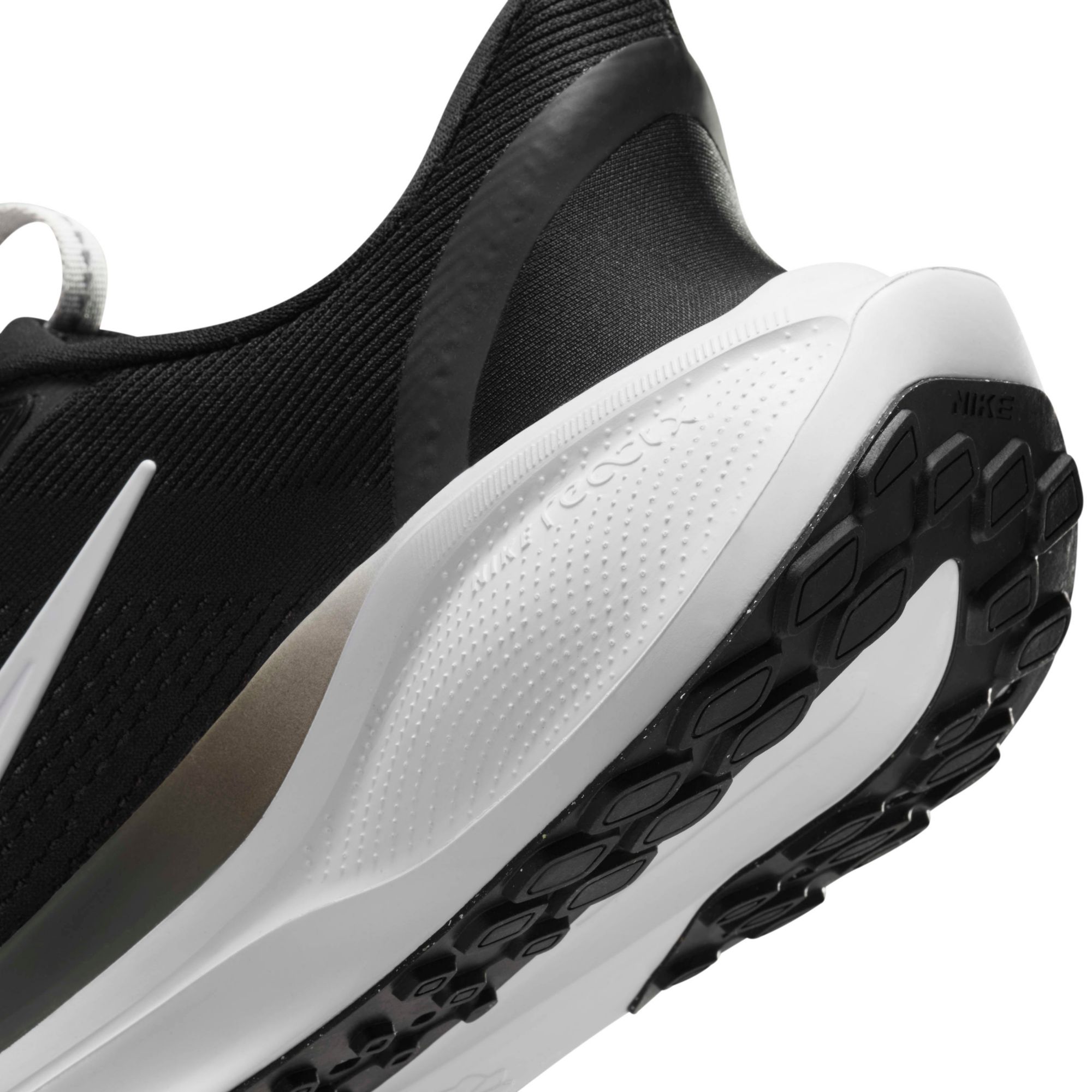 Nike Women's Pegasus EasyOn Running Shoes product image