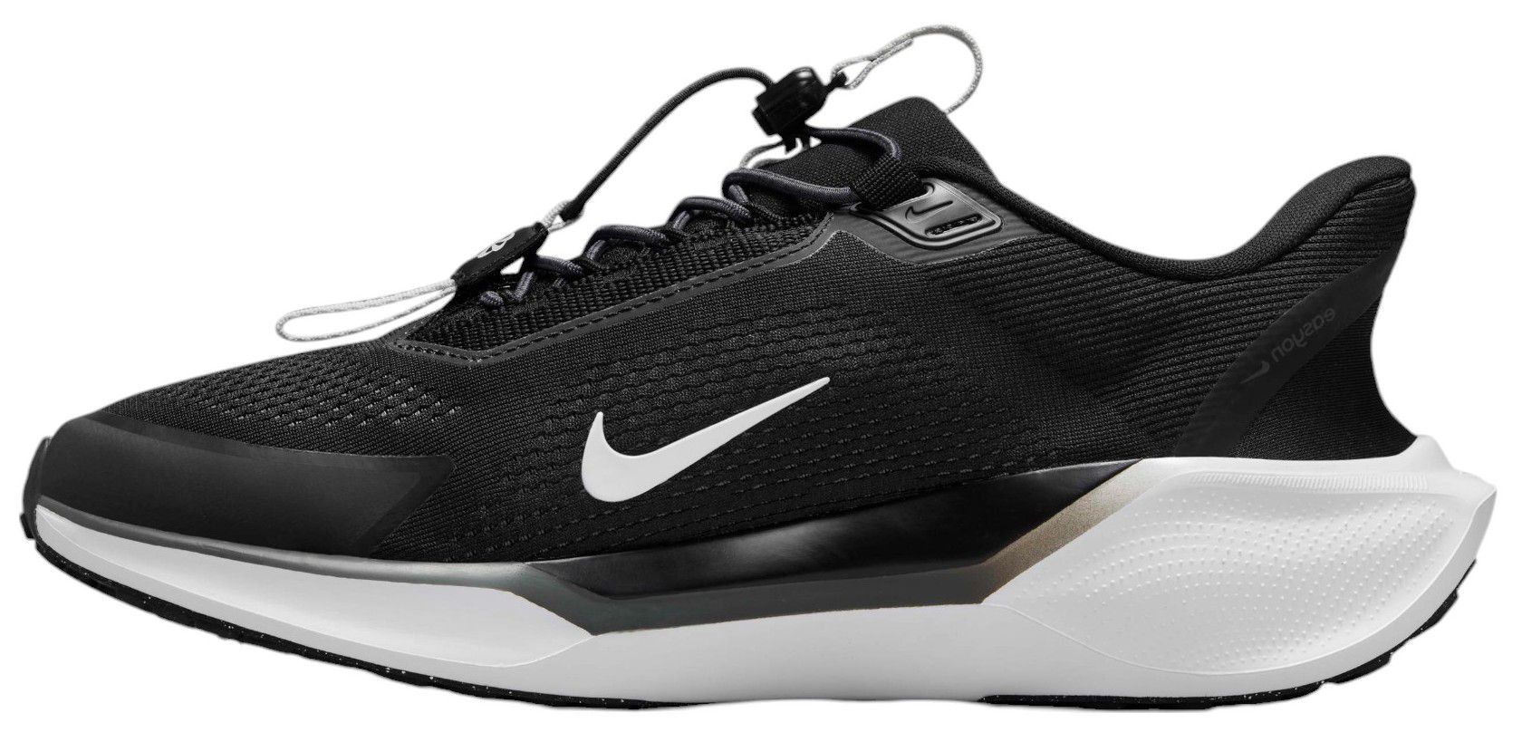 Nike Women's Pegasus EasyOn Running Shoes product image
