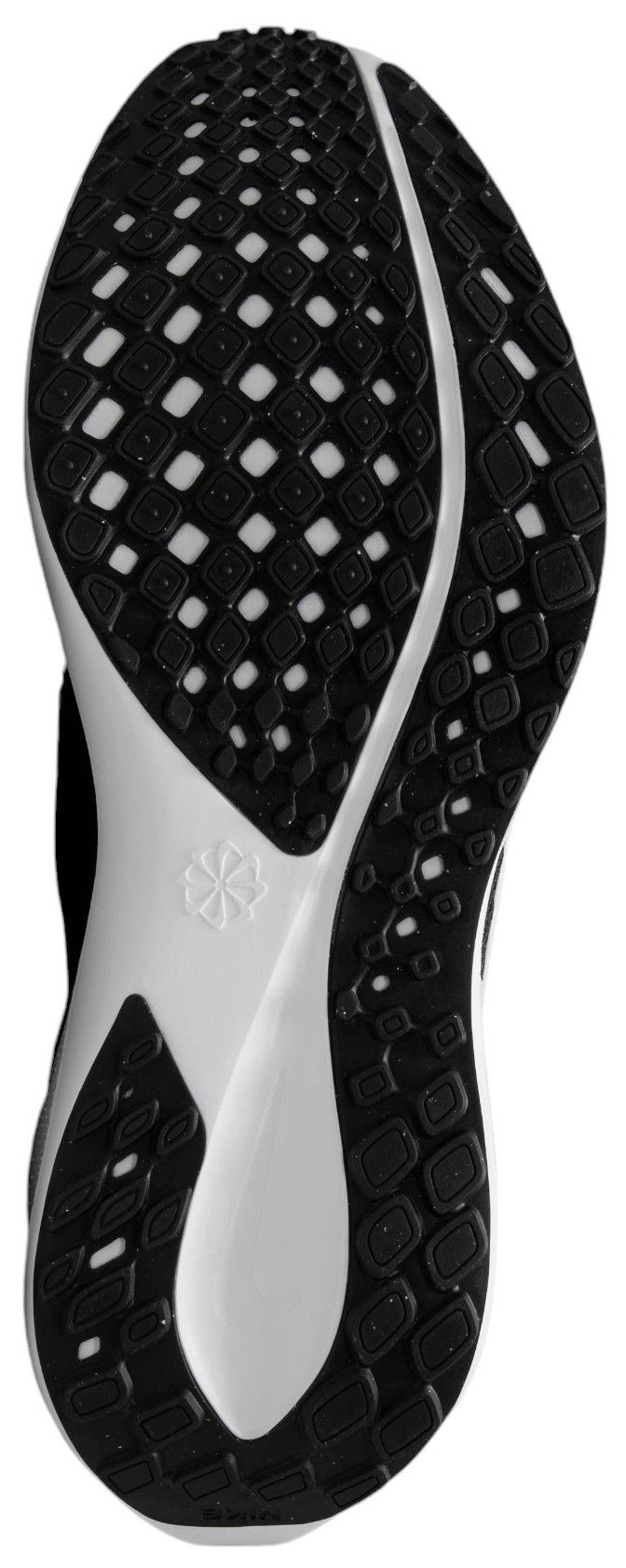 Nike Women's Pegasus EasyOn Running Shoes product image