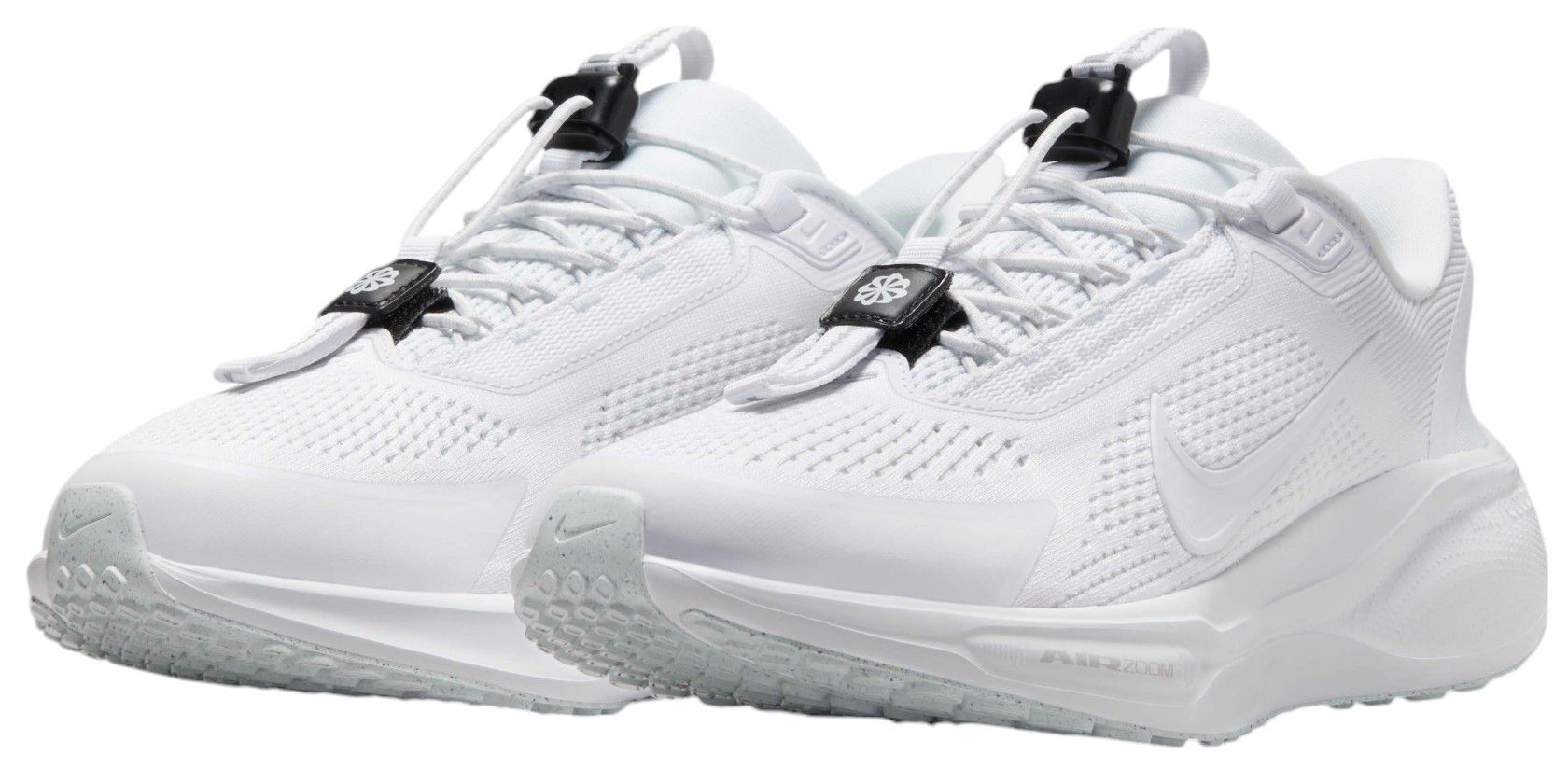 Nike Women's Pegasus EasyOn Running Shoes product image