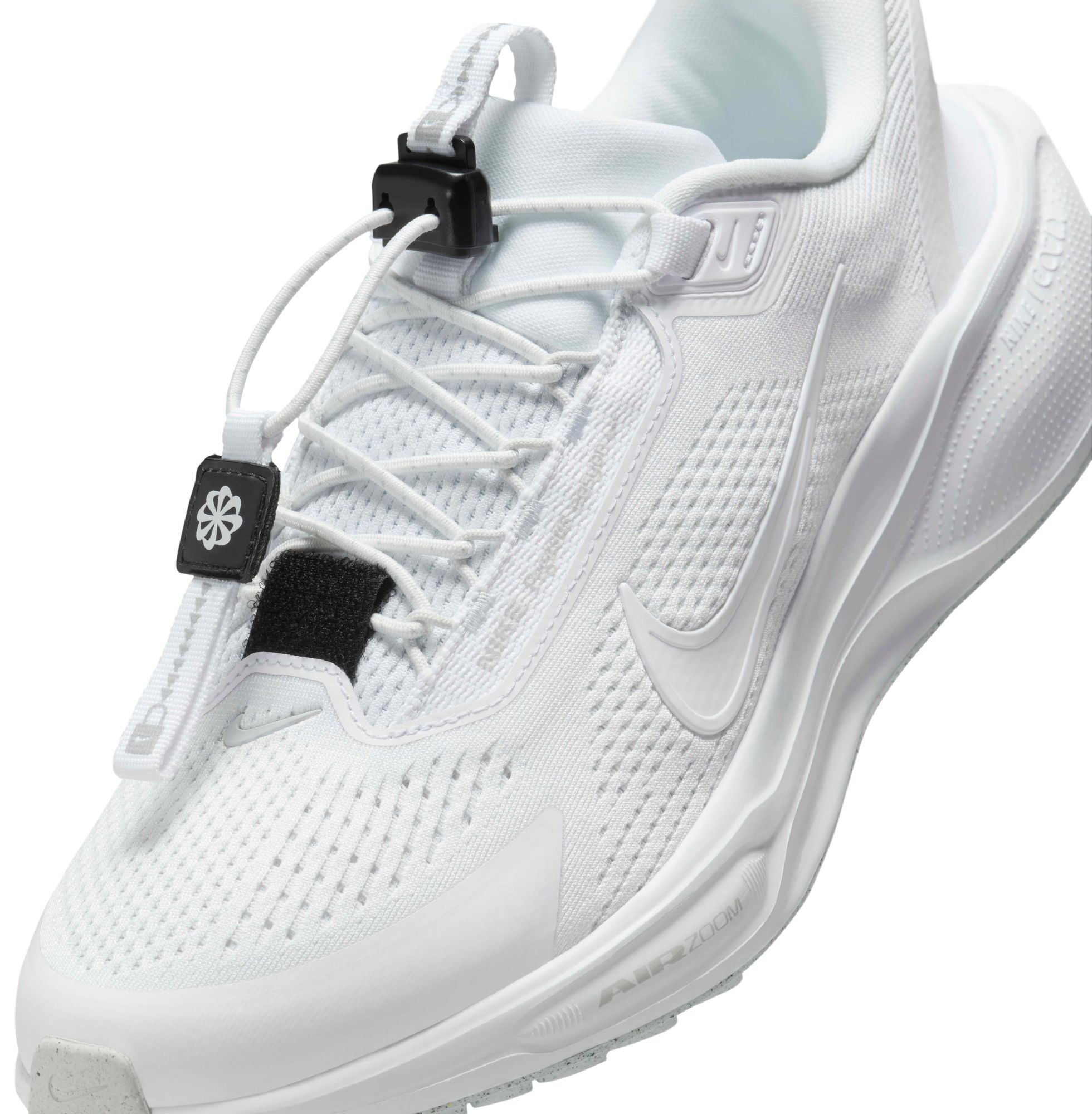 Nike Women's Pegasus EasyOn Running Shoes product image