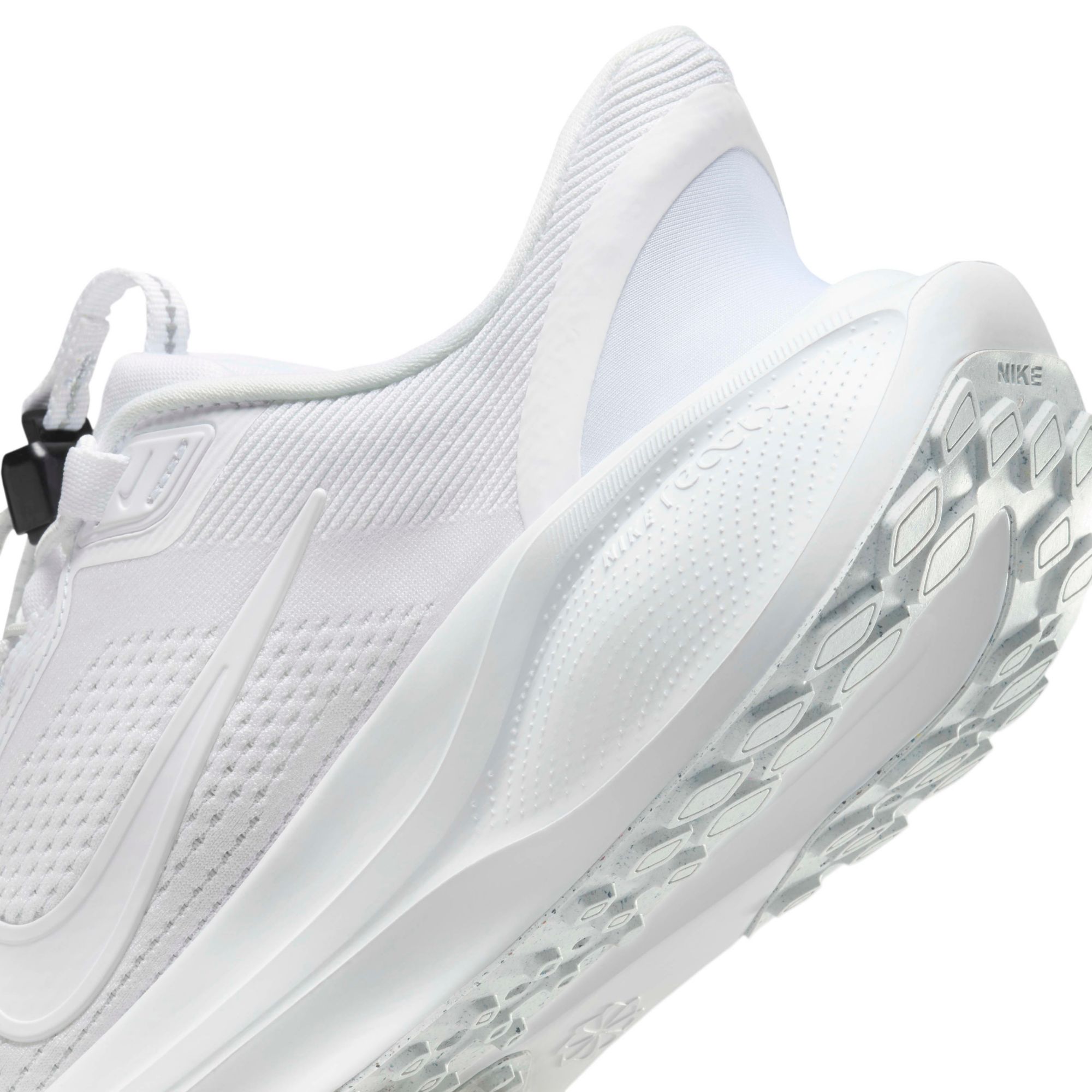 Nike Women's Pegasus EasyOn Running Shoes product image