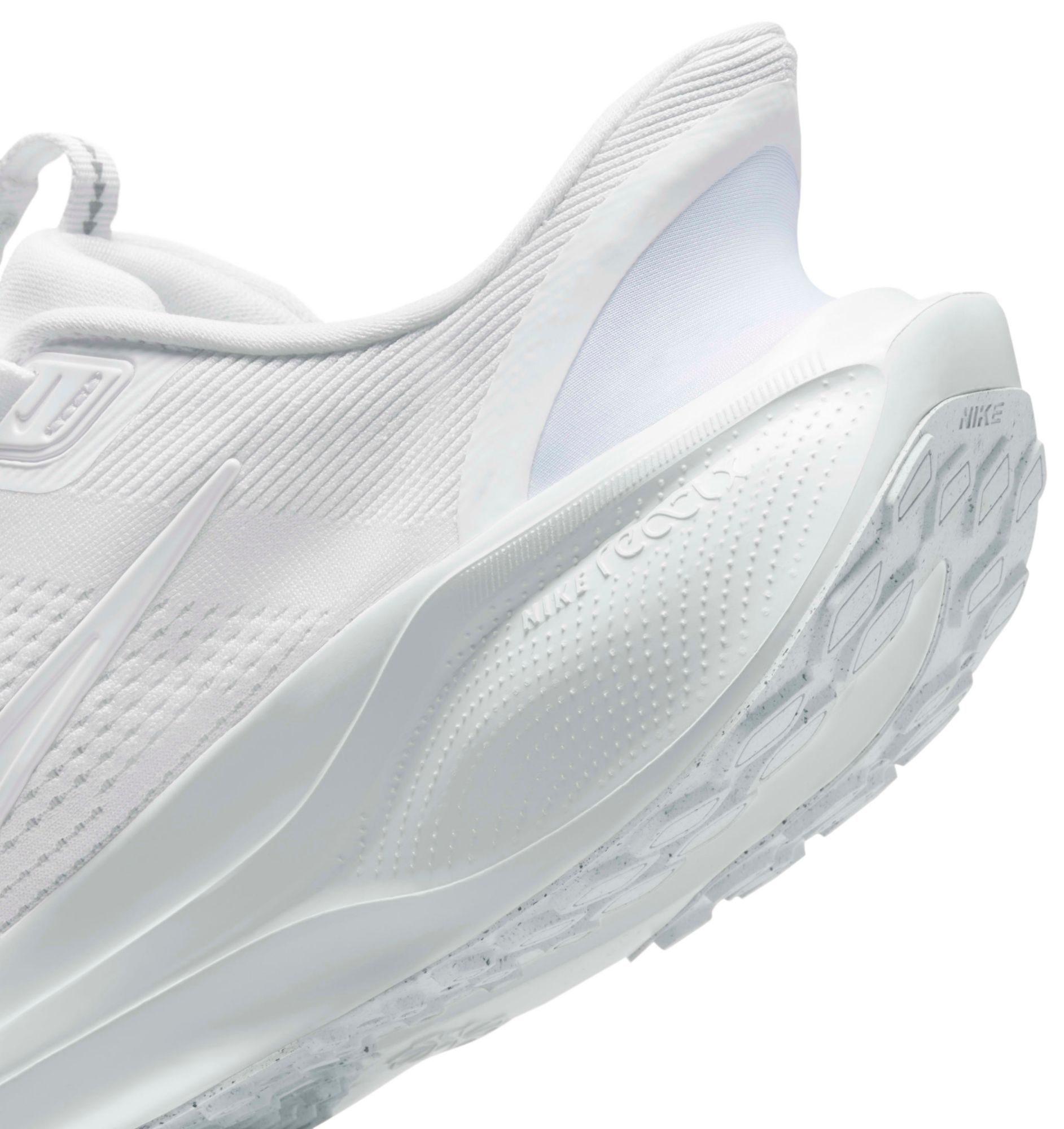 Nike Women's Pegasus EasyOn Running Shoes product image