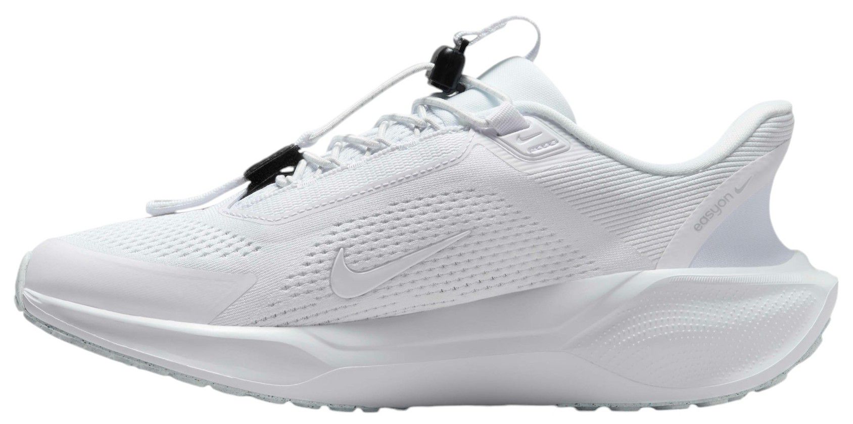 Nike Women's Pegasus EasyOn Running Shoes product image