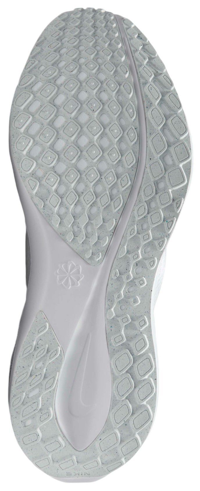 Nike Women's Pegasus EasyOn Running Shoes product image