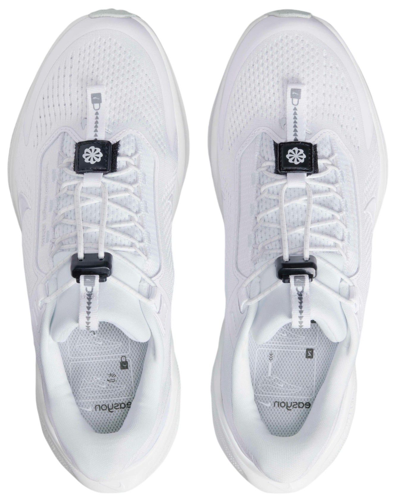 Nike Women's Pegasus EasyOn Running Shoes product image