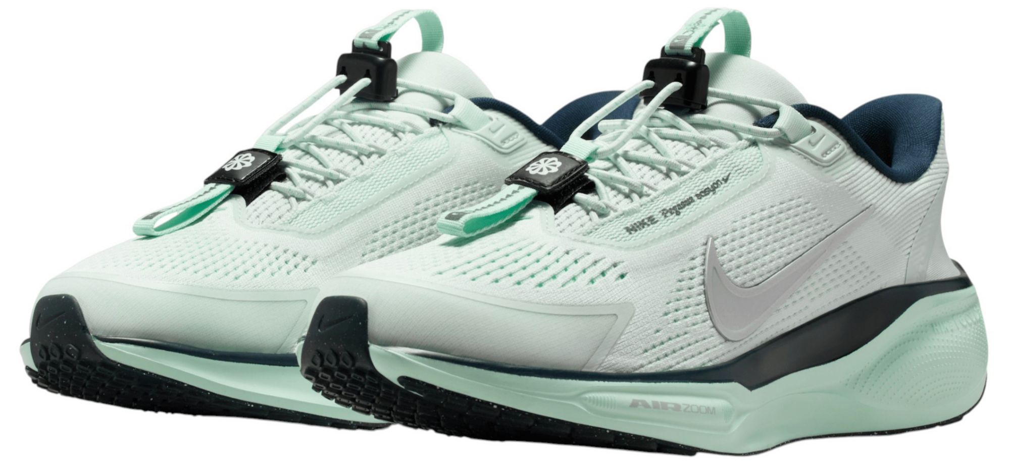 Nike Women's Pegasus EasyOn Running Shoes product image