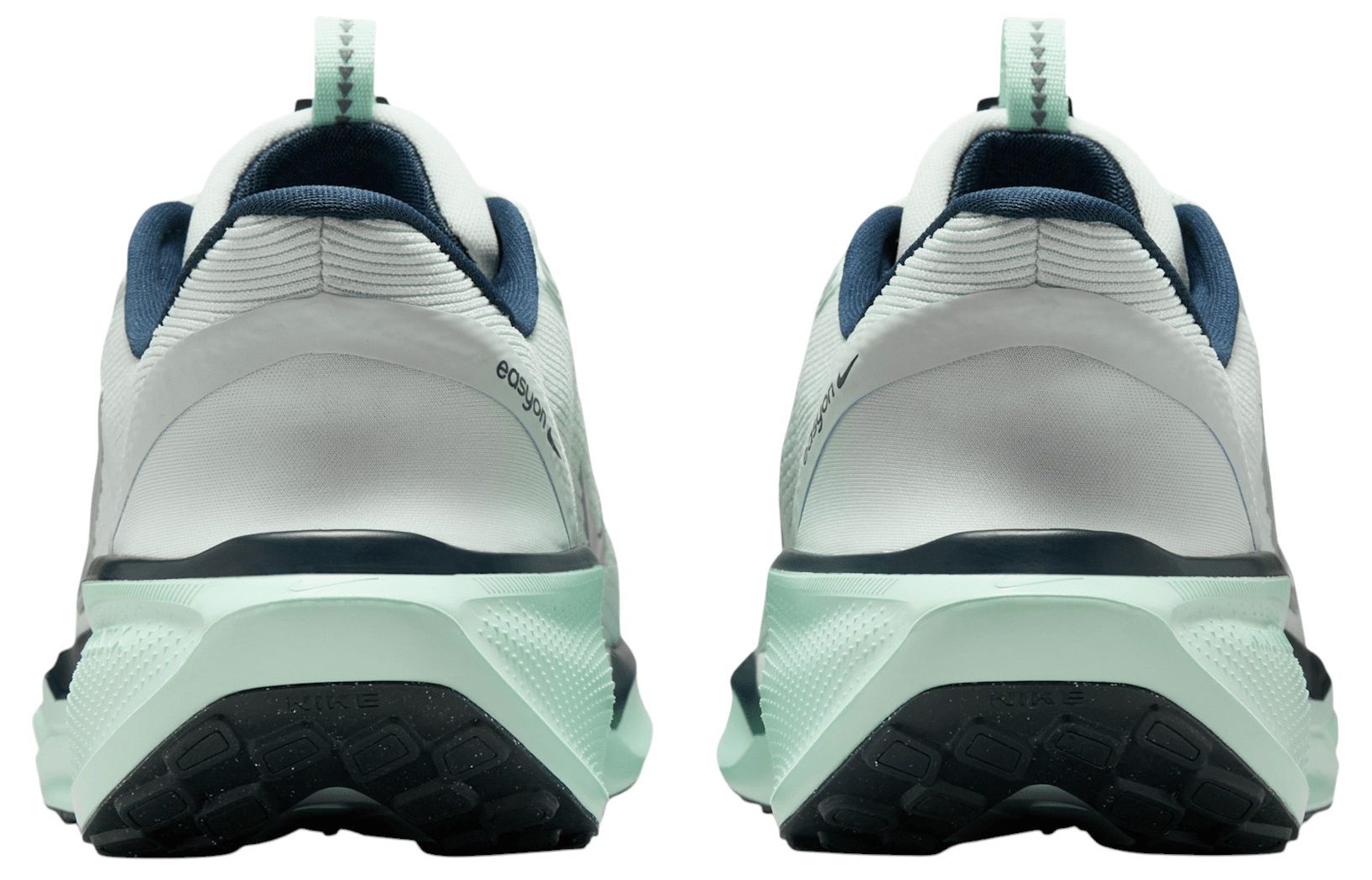 Nike Women's Pegasus EasyOn Running Shoes product image