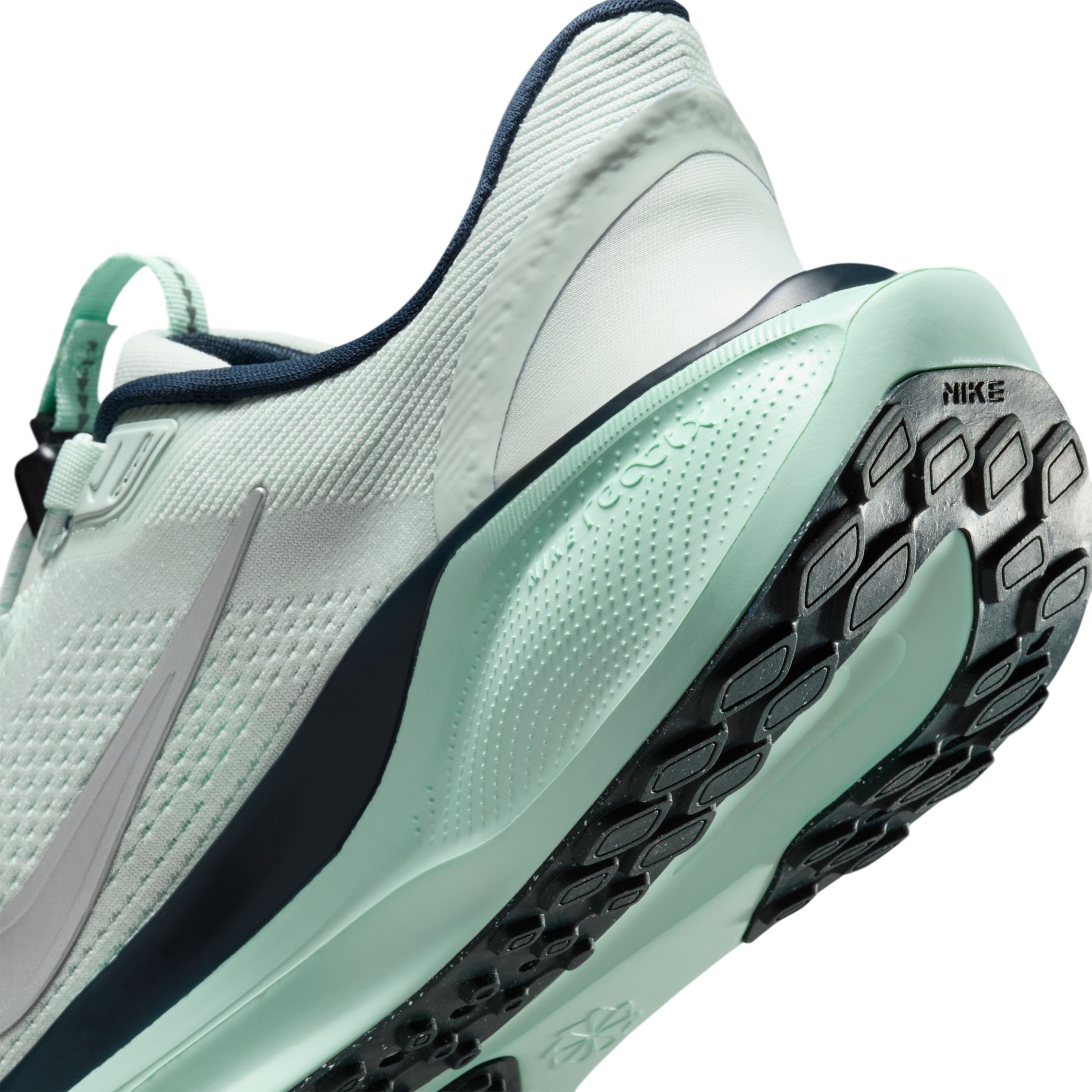 Nike Women's Pegasus EasyOn Running Shoes product image