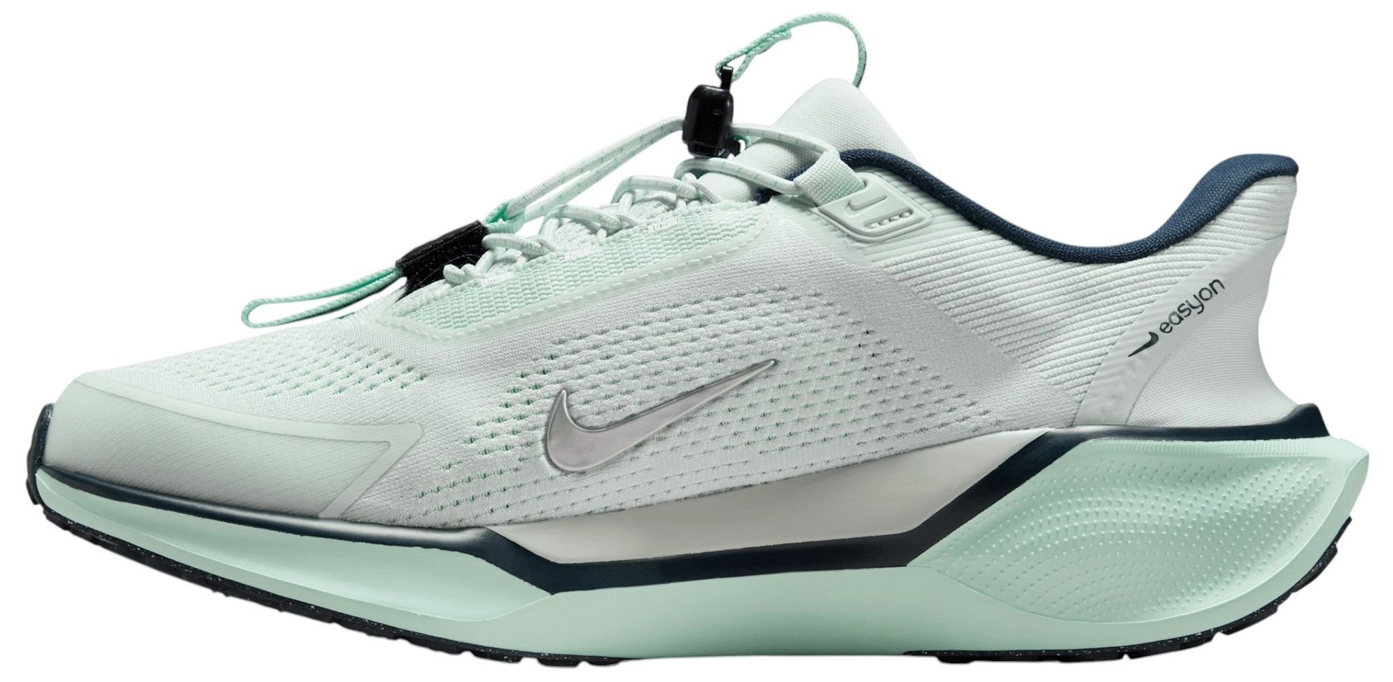 Nike Women's Pegasus EasyOn Running Shoes product image
