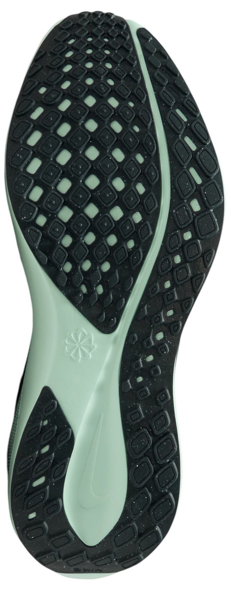 Nike Women's Pegasus EasyOn Running Shoes product image