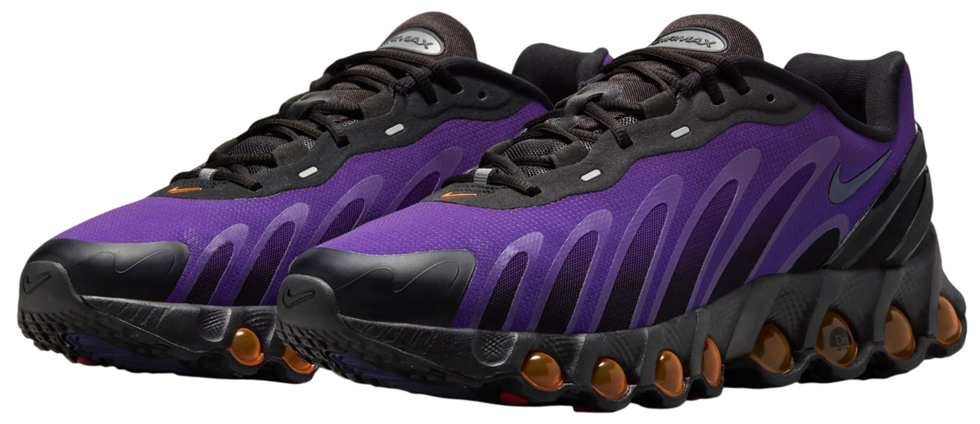 Nike Men's Air Max Dn8 Shoes product image