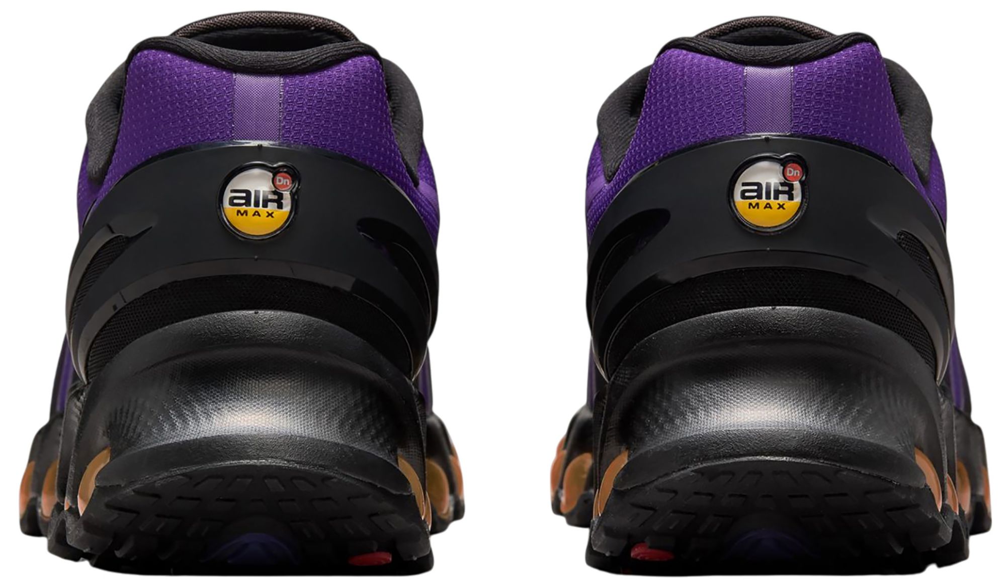 Nike Men's Air Max Dn8 Shoes product image