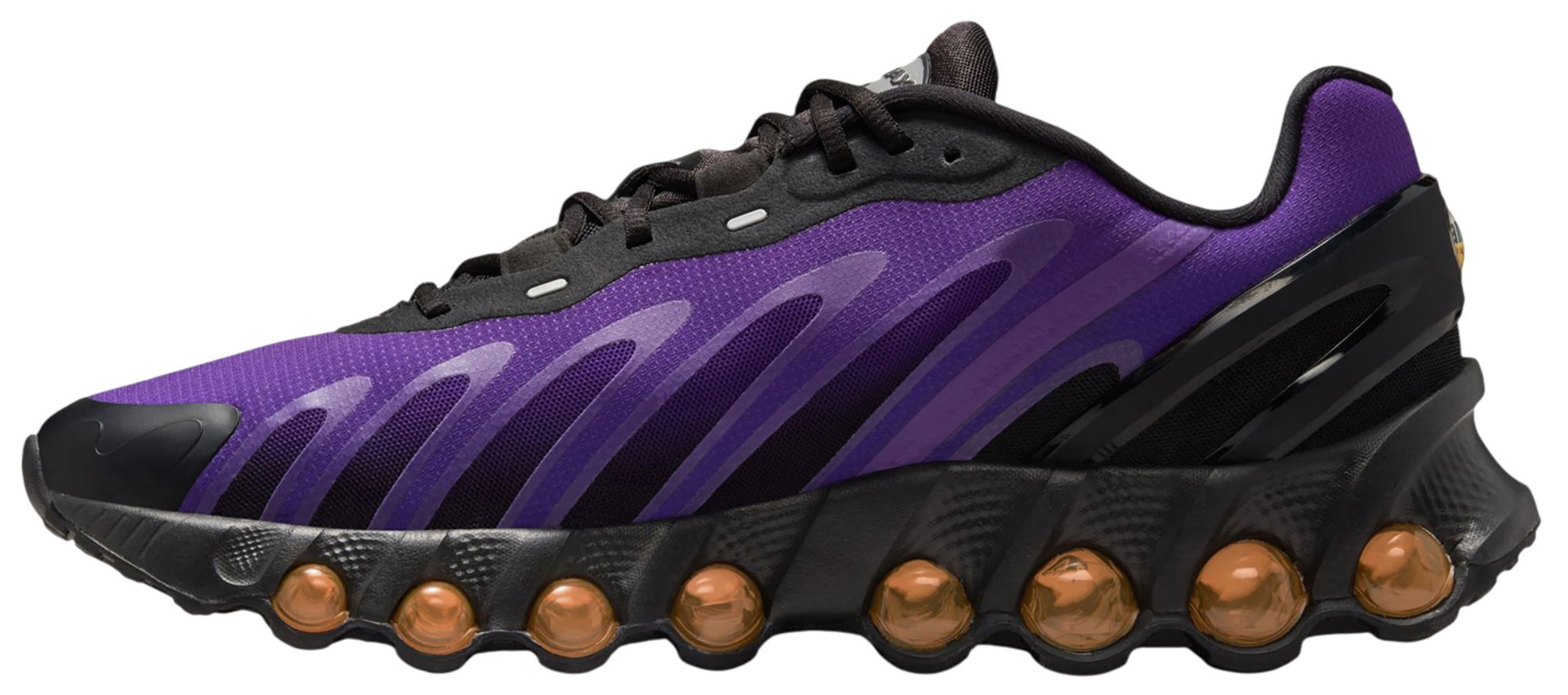 Nike Men's Air Max Dn8 Shoes product image