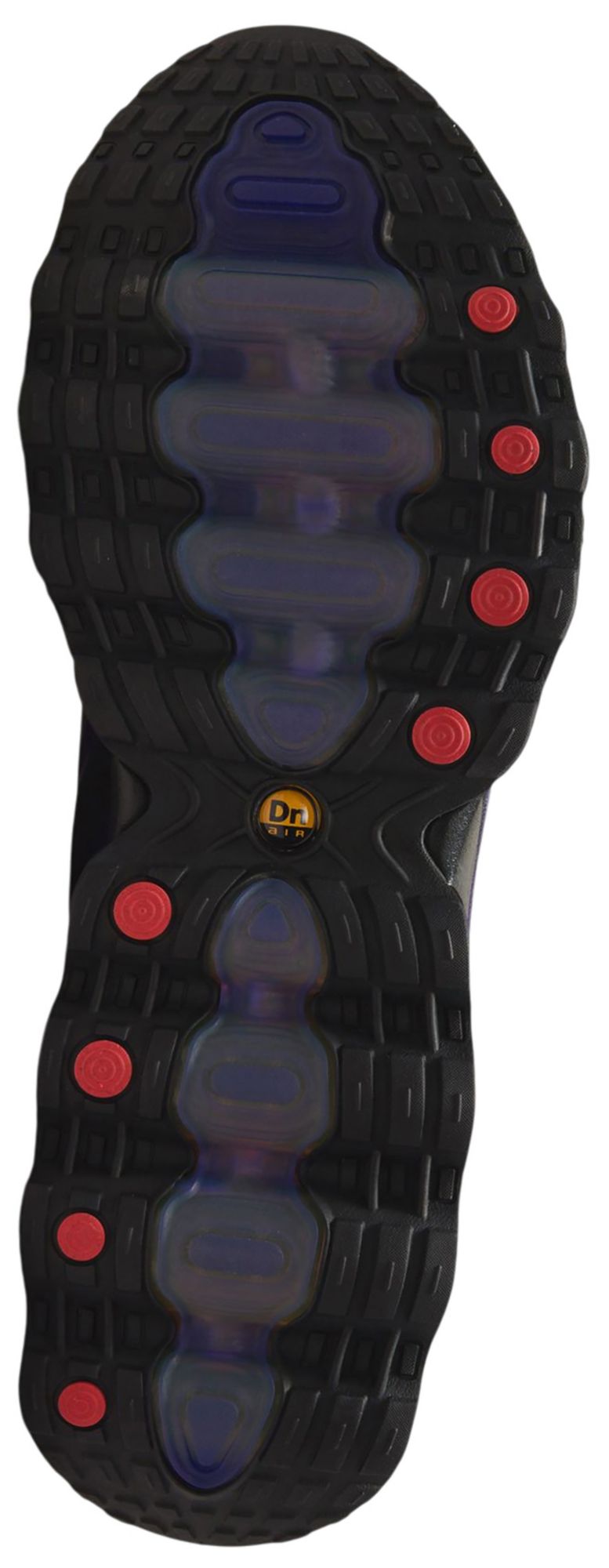 Nike Men's Air Max Dn8 Shoes product image