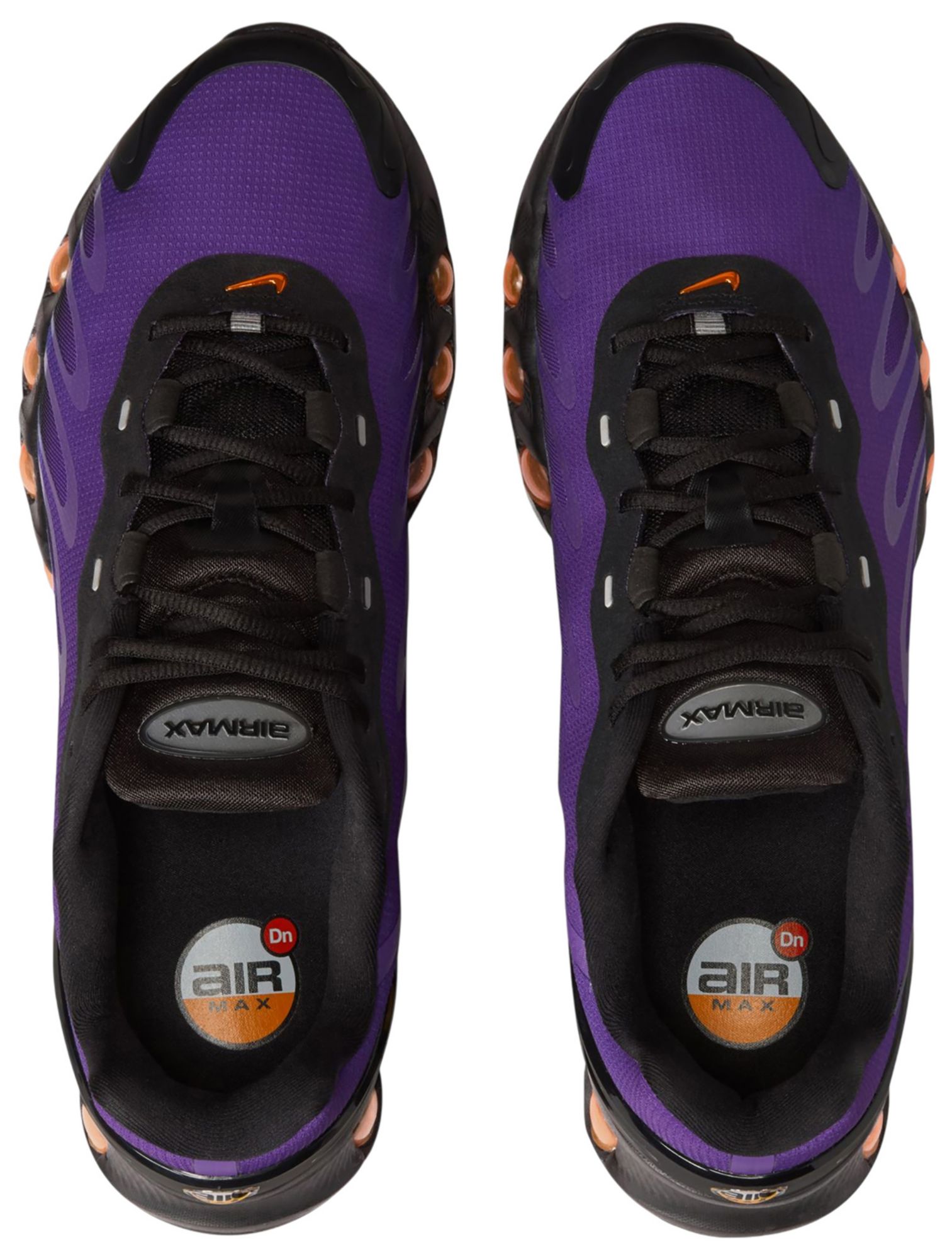 Nike Men's Air Max Dn8 Shoes product image