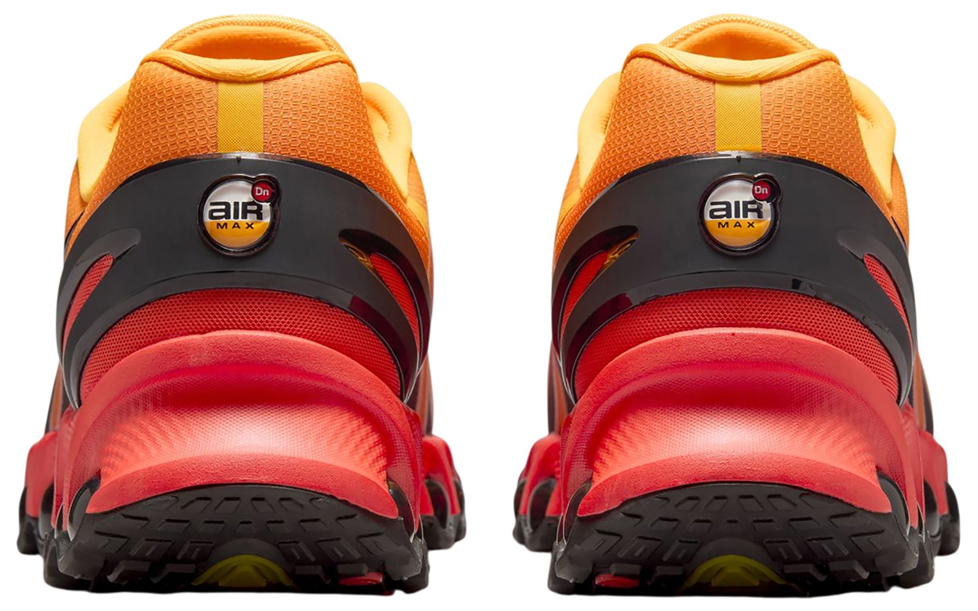Nike Men's Air Max Dn8 Shoes product image