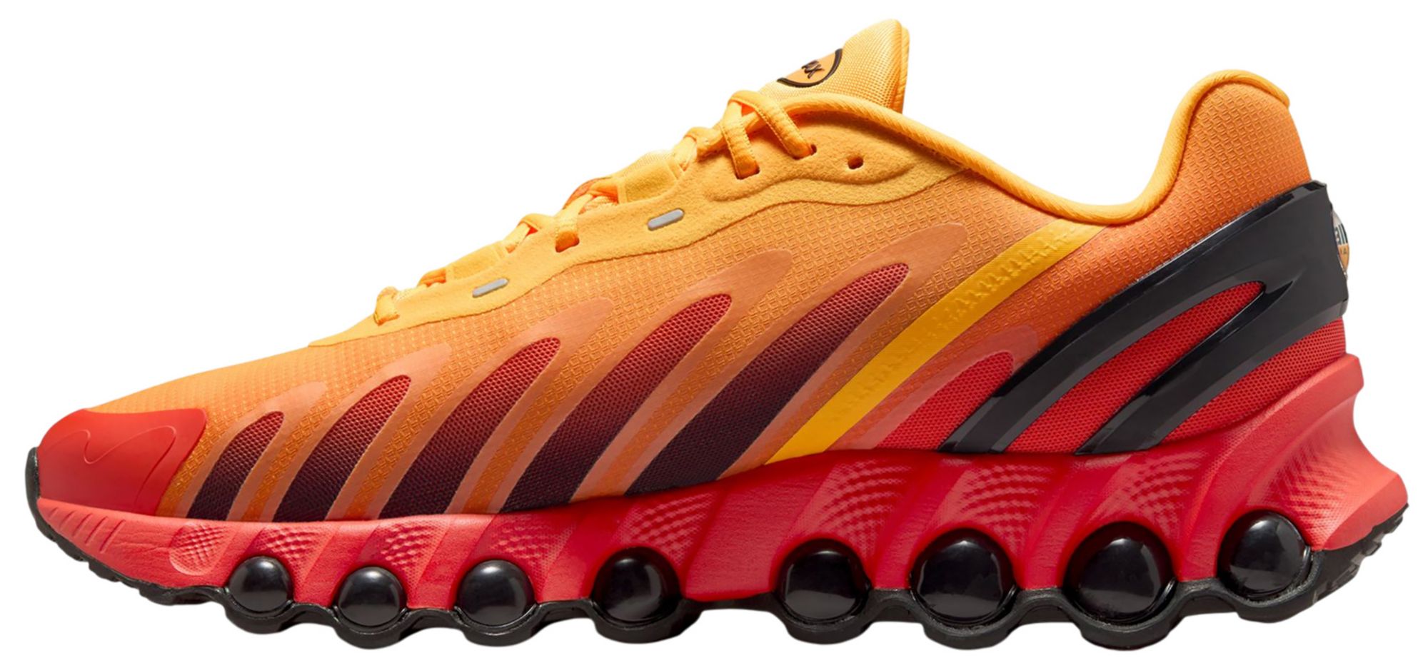 Nike Men's Air Max Dn8 Shoes product image