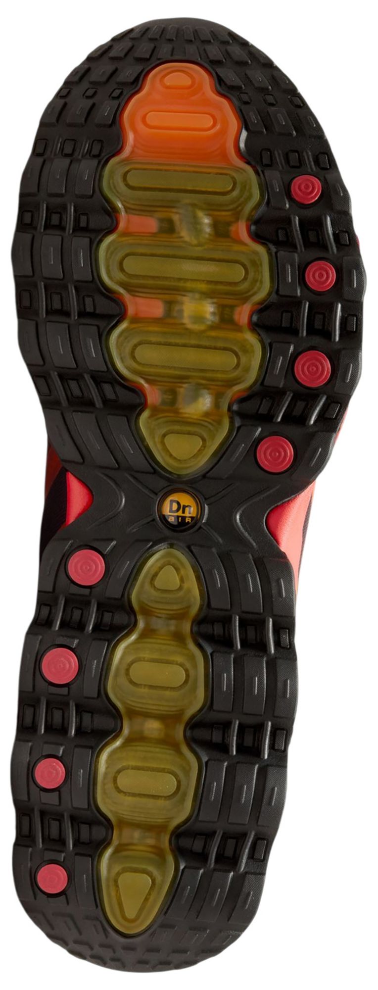 Nike Men's Air Max Dn8 Shoes product image